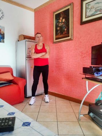 Pensionato 70 anni patente b