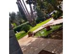 Impresa Giardinaggio e paesaggi