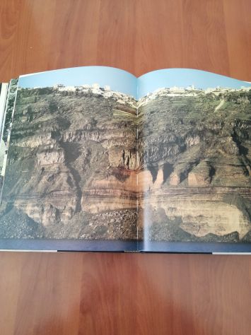 Alla Scoperta Del Pianeta Terra 1988 Touring Club Italiano Cde Mondadori - Foto 6