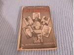 vecchi libri anni '30- '40-'60