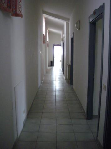 Affittacamere in vendita a Assisi - Foto 3