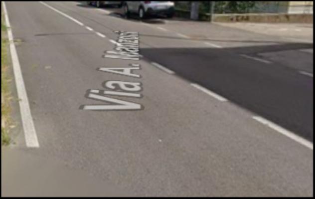 Immobile in asta di 77 m² con più di 5 locali in vendita a Cairate - Foto 11
