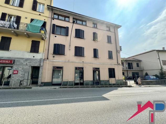 Locale commerciale nel centro di Calolziocorte - Foto 18