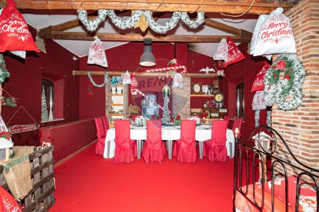 Ristorante in vendita a Enna - Foto 19