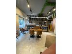 Cessione Fast Food (Pizza & Kebab) 91550 GERMANIA