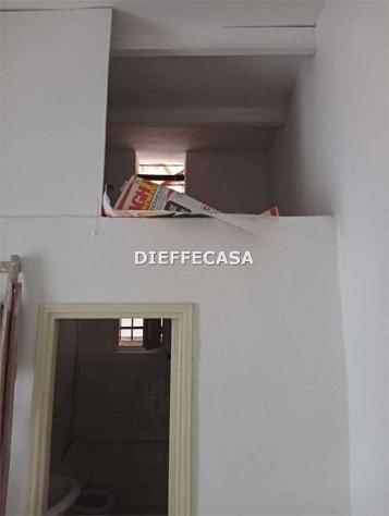 A2114 - In affitto a Marsala locale comm. in centro - Foto 12