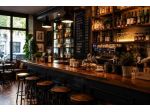 PUB CON CUCINA PORTA VENEZIA