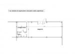 Locale comm.le/Fondo in affitto a Porcari 100 mq  Rif: 1283003