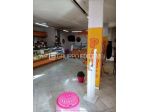 Negozi, botteghe di 110 mq  in vendita a Siracusa - Rif. 4556320