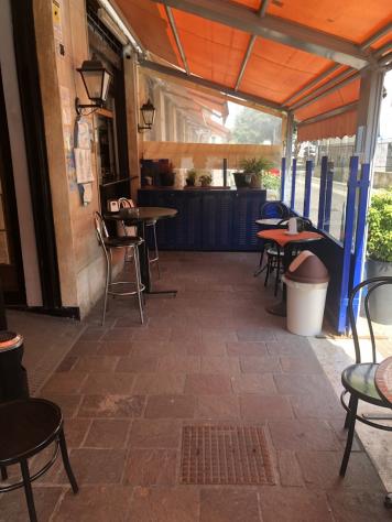 Bar in vendita a Tavazzano con Villavesco - Foto 11