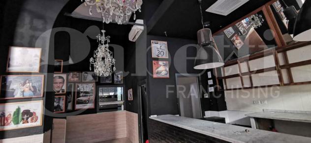 Negozio - Vicenza . Rif.: Cod. rif 3315787ACG - Foto 4