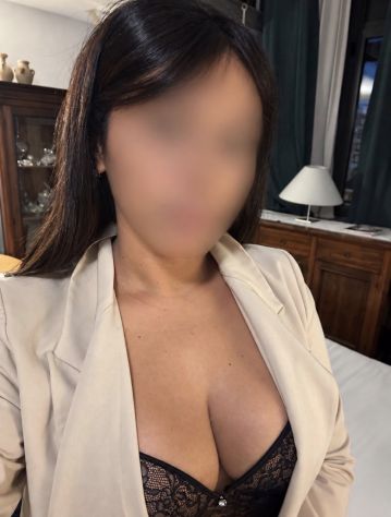 Angelina – MASSAGGI OLISTICI A DOMICILIO - Foto 2 Tel:3510012087