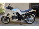 vendita BMW K 100 RS 16V anno 1990