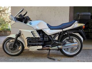 vendita BMW K 100 RS 16V anno 1990
