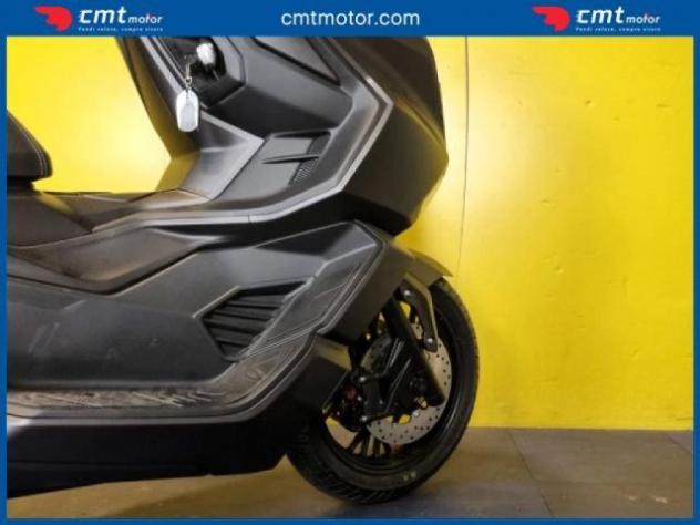 eFun Lion Garantito e Finanziabile rif. 23951915 - Foto 9