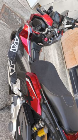 Scooter brera X300 - Foto 5