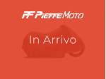 Vespa 150 - 300 cc VESPA PRIMAVERA 150 E5+ NEW CAT BIANCO
