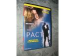 THE PACT