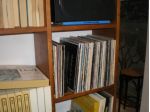 CERCO IN REGALO MUSICA & FILMS