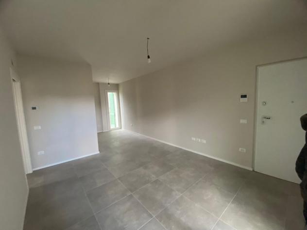 Appartamento in vendita a Segromigno In Monte - Capannori 74 mq Rif: 1254204 - Foto 6