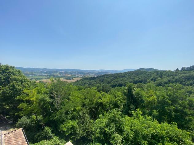 Terratetto in vendita a Perugia - Foto 12