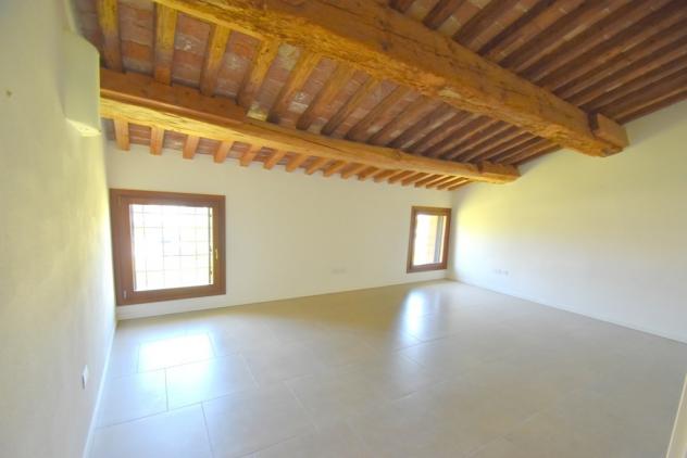 Bifamiliare in affitto a Quinto Vicentino - Foto 15