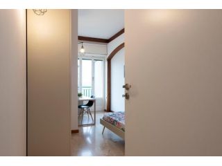 Viale Beatrice d'Este - Room 2