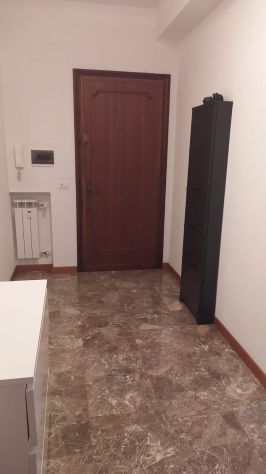 Posto letto in doppia zona Tiburtina - Foto 4