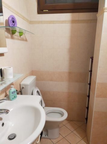 2 CAMERE SINGOLE per STUDENTESSE - TUTTO INCLUSO - Foto 2