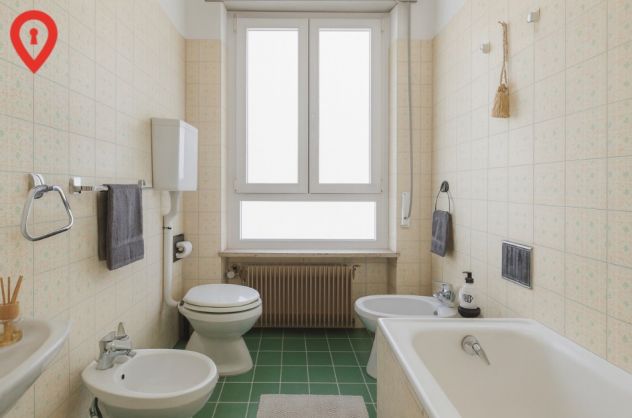 Stanze e posti letto a udine con la soluzione senza pensieri - Foto 9