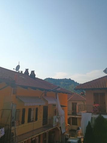Affitto Casa Indipendente a Baldissero Torinese con Terrazzo