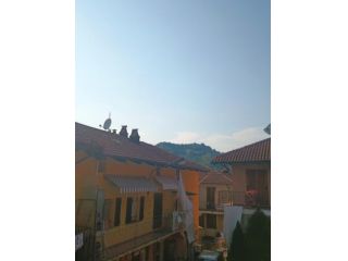 Affitto Casa Indipendente a Baldissero Torinese con Terrazzo