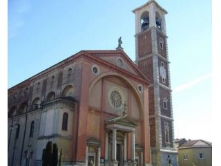 Monolocale balcone 550euro 10 min da Malpensa