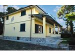 Appartamento in affitto a Tonfano - Pietrasanta 100 mq  Rif: 1266674