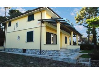 Appartamento in affitto a Tonfano - Pietrasanta 100 mq Rif: 1266674