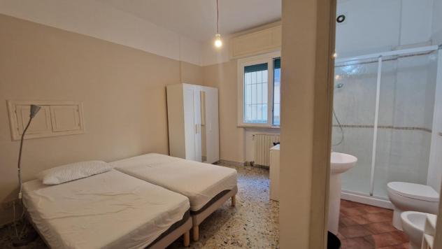 Appartamento in affitto a Pisa 16 mq Rif: 1288440