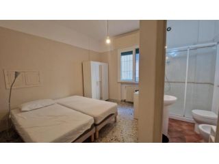 Appartamento in affitto a Pisa 16 mq  Rif: 1288440