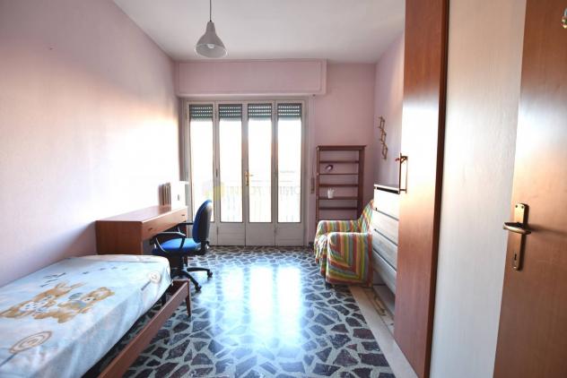Casa semindipendente in affitto a Pisa 110 mq Rif: 1352341 - Foto 9