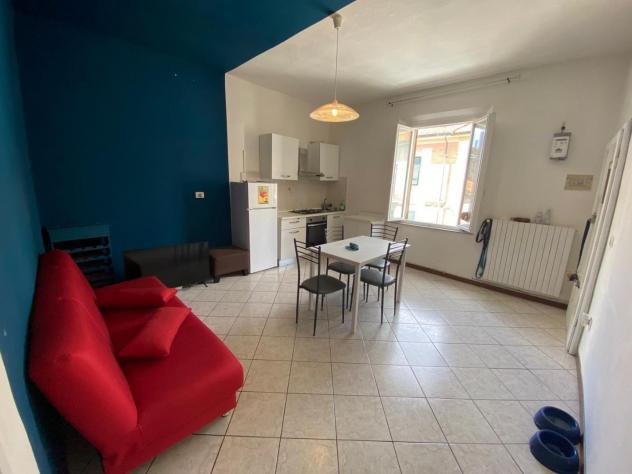 Appartamento in affitto a Pontedera 50 mq Rif: 1447123 - Foto 3