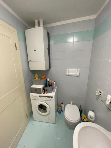 Appartamento in affitto a Vicenza - Foto 13
