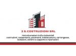 operaio edile 1° livello manovale o muratore
