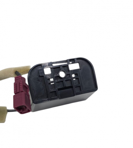 ANTENNA GPS RENAULT CLIO Serie V 282124064R H4DF4 Bifuel/Gas 1000 (19) - Foto 9