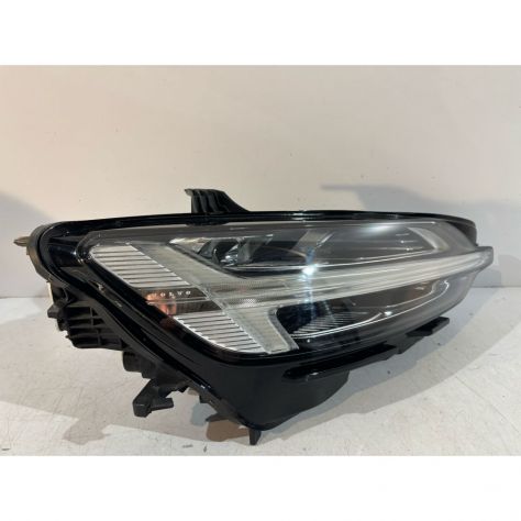 VOLVO S60 V60 Faro Full Led Active destro - 17479 - Foto 2