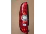 FANALE POST.S. MOD CON PORTELLONE UNICO FIAT DOBLO' (3V) Cargo (263-3V) 999 &hellip;