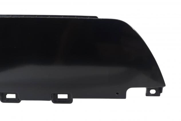 SCHERMO DISPLAY NAVIGATORE SOLO SCHERMO ALFA ROMEO Stelvio Serie (949_) 156146420 (16) - Foto 3