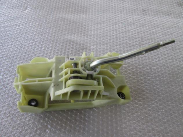 54100TF0013 LEVA STAFFA CAMBIO HONDA JAZZ 1.4 B 73KW 5M 5P (2009) RICAMBIO USATO TF0-0030 0065