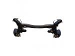 ASSALE POSTERIORE PEUGEOT 308 SW 9827421280 9HP (DV6DTED) Diesel 1600 (1517)