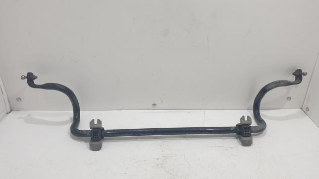 BARRA STABILIZZATRICE RENAULT Captur Serie 546117469R 546117469R Bifuel/Gas 1.0 TCE (19) - Foto 10