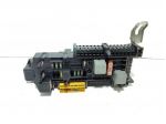 BODY COMPUTER MERCEDES Classe C Berlina W204 5DK00922503 (07)
