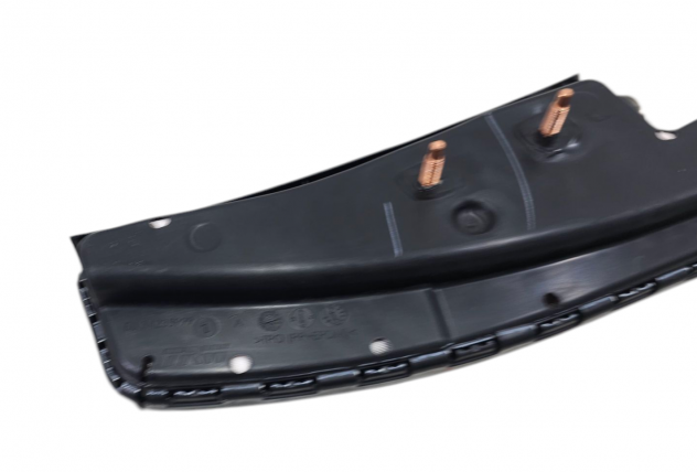 AIRBAG SEDILE DESTRO MERCEDES GLB Serie (X247) A2478604800 (19) - Foto 12